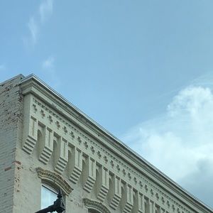 Meet your Posher, Madeline